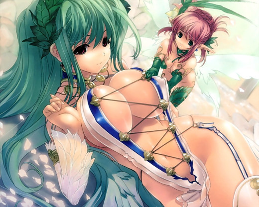 516199 (a): :1280x1024